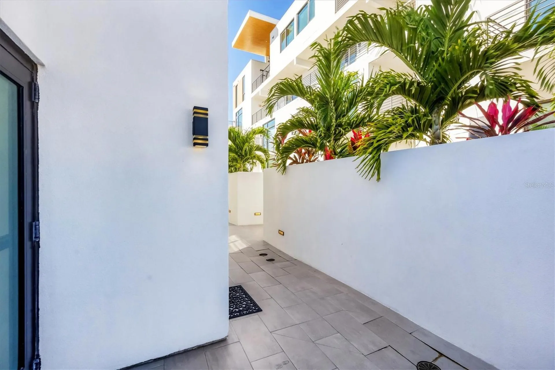1558 4th Street Sarasota FL 34236