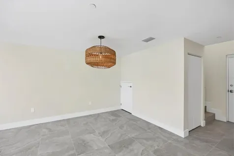 1558 4th Street Sarasota FL 34236