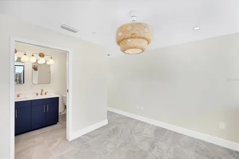 1558 4th Street Sarasota FL 34236