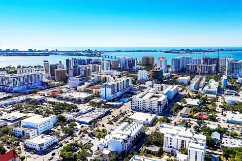 1558 4th Street Sarasota FL 34236