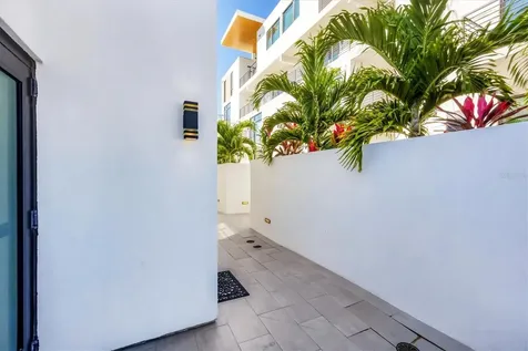 1558 4th Street Sarasota FL 34236