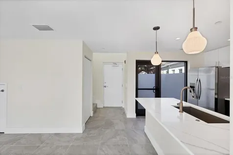 1558 4th Street Sarasota FL 34236