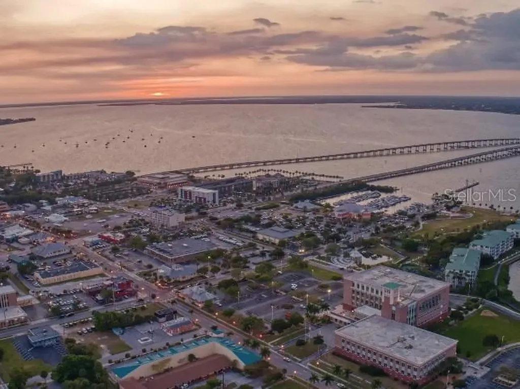 1117 Nackman Road North Port FL 34288