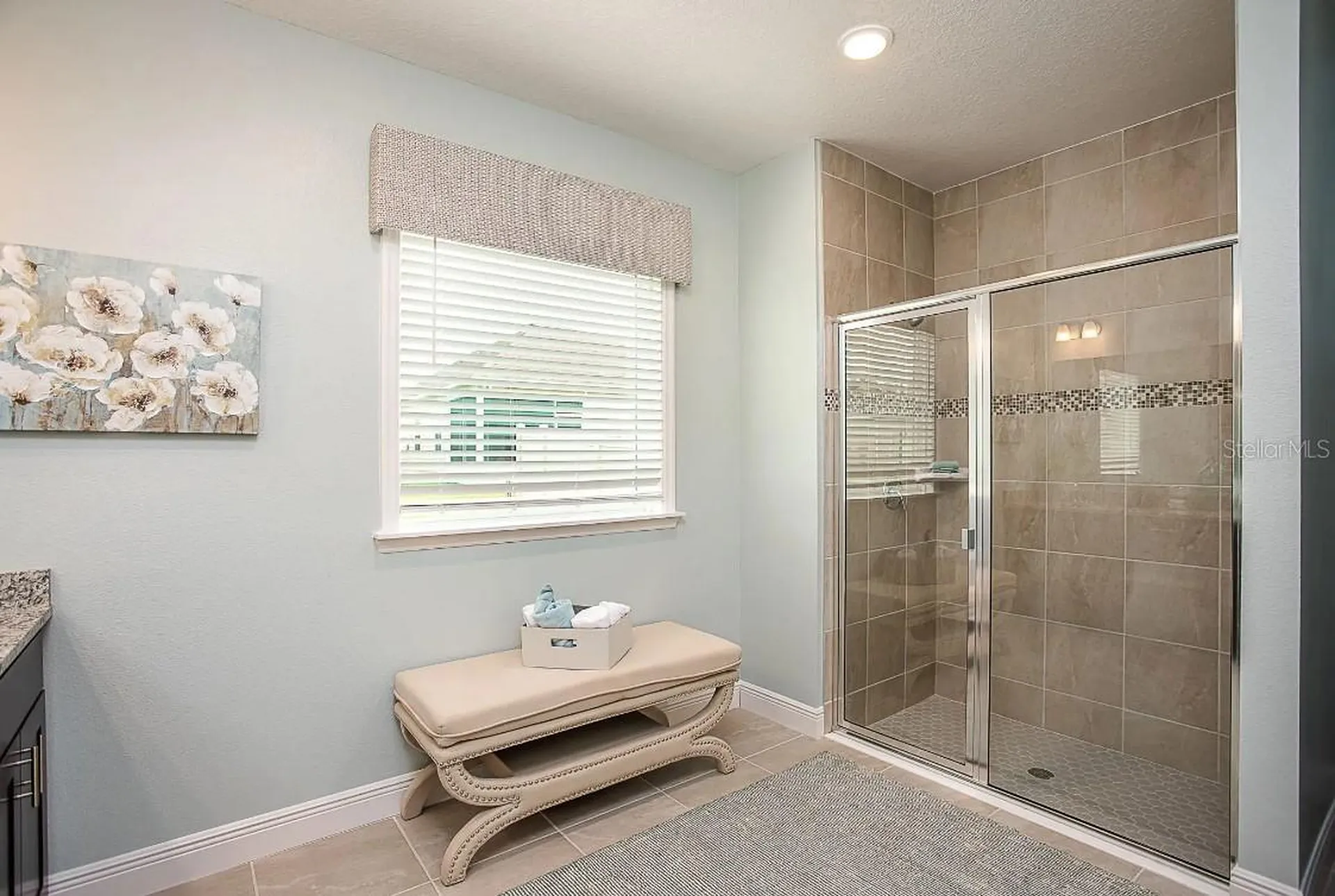 1117 Nackman Road North Port FL 34288