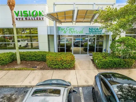 11602 Lake Underhill Road Orlando FL 32825