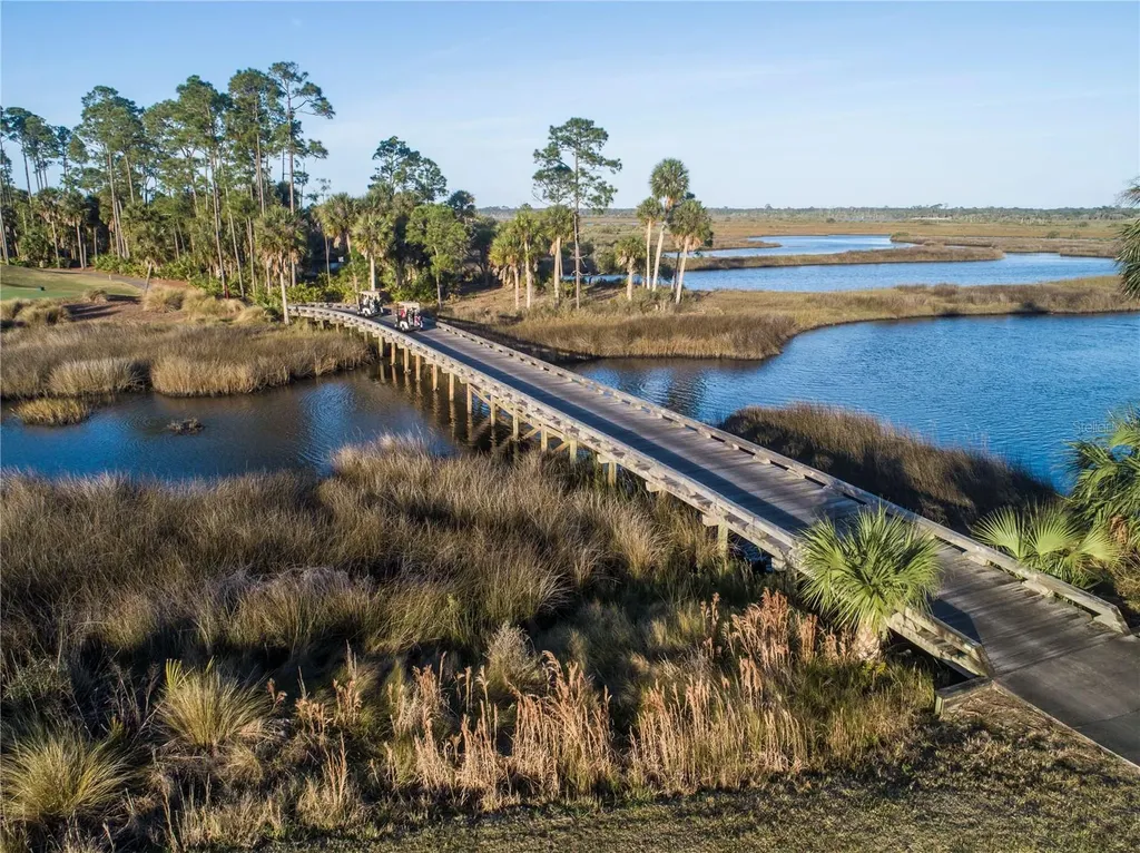 3715 N Ocean Shore Boulevard Palm Coast FL 32137