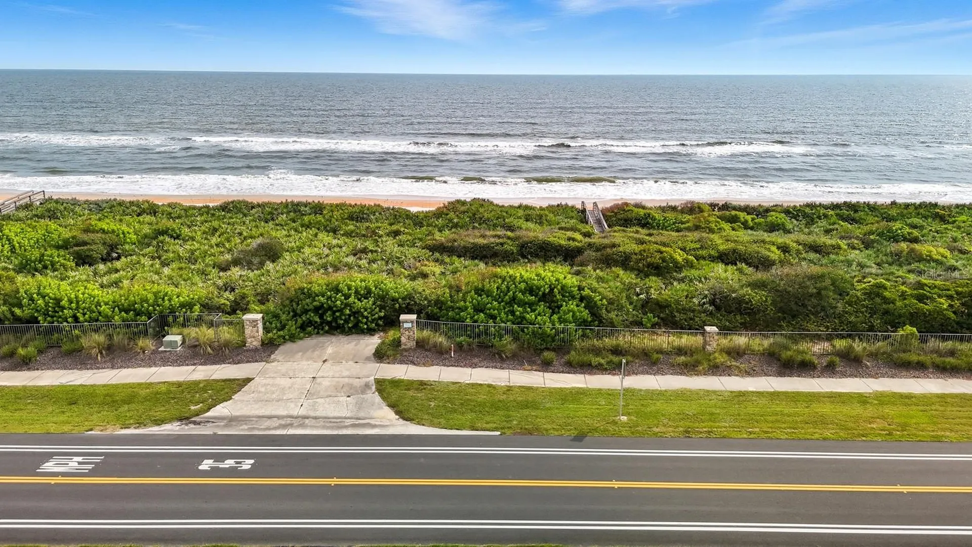 3715 N Ocean Shore Boulevard Palm Coast FL 32137