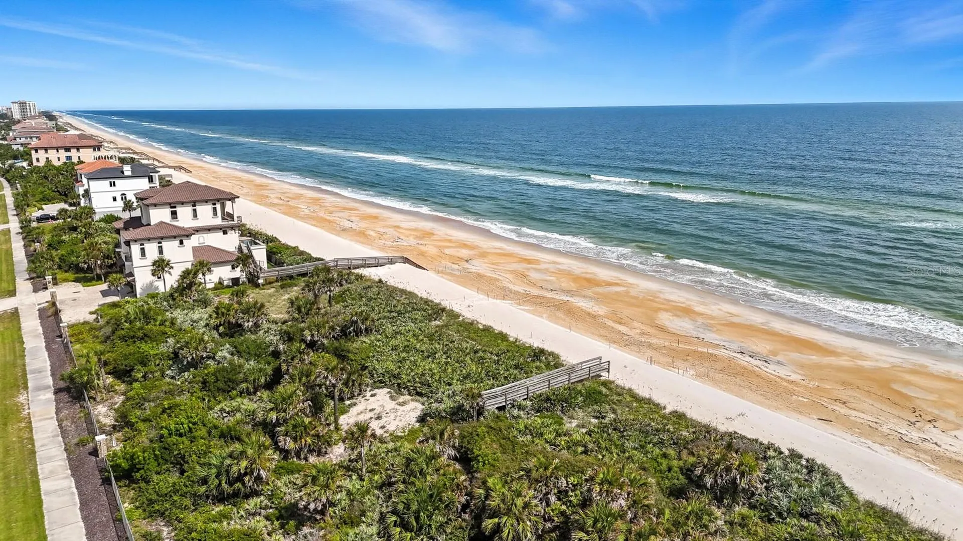 3715 N Ocean Shore Boulevard Palm Coast FL 32137