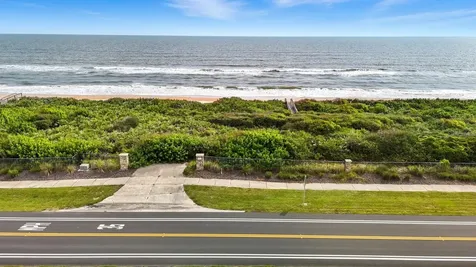 3715 N Ocean Shore Boulevard Palm Coast FL 32137