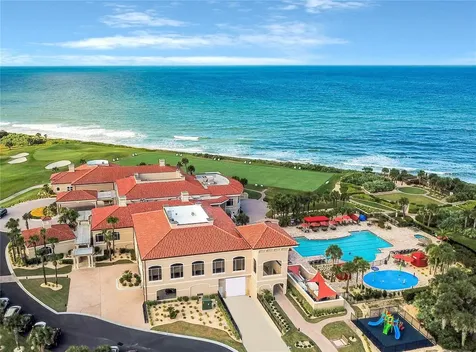 3715 N Ocean Shore Boulevard Palm Coast FL 32137