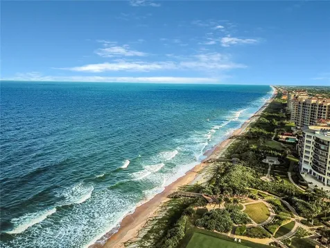 3715 N Ocean Shore Boulevard Palm Coast FL 32137
