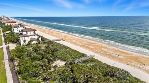 3715 N Ocean Shore Boulevard Palm Coast FL 32137
