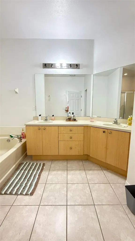 11447 Captiva Kay Drive Riverview FL 33569