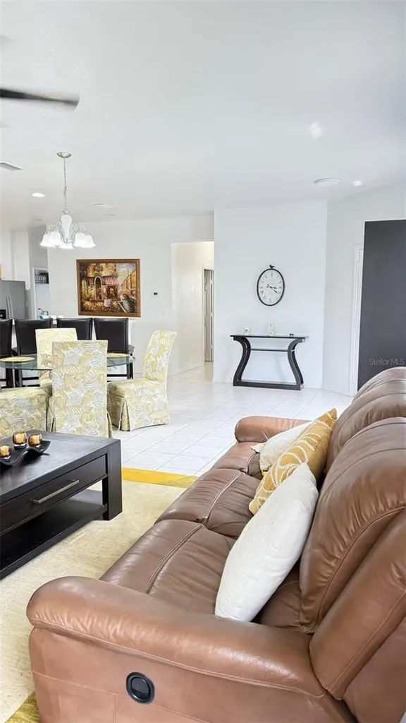 11447 Captiva Kay Drive Riverview FL 33569