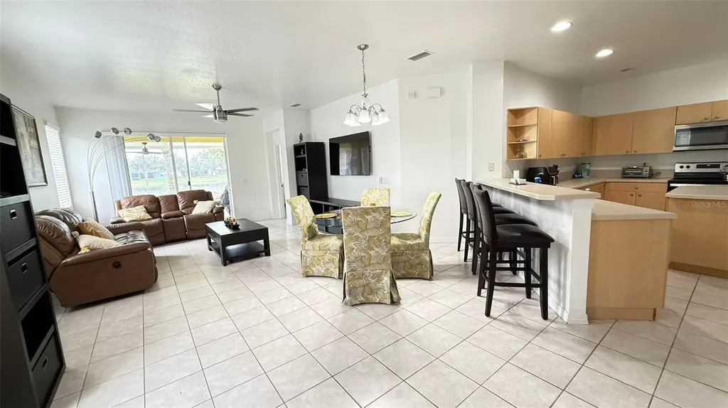 11447 Captiva Kay Drive Riverview FL 33569