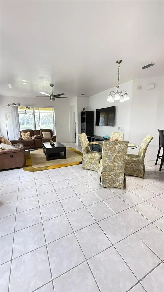 11447 Captiva Kay Drive Riverview FL 33569