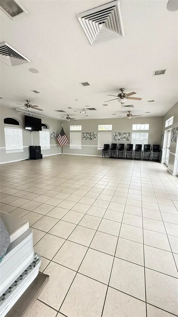 11447 Captiva Kay Drive Riverview FL 33569
