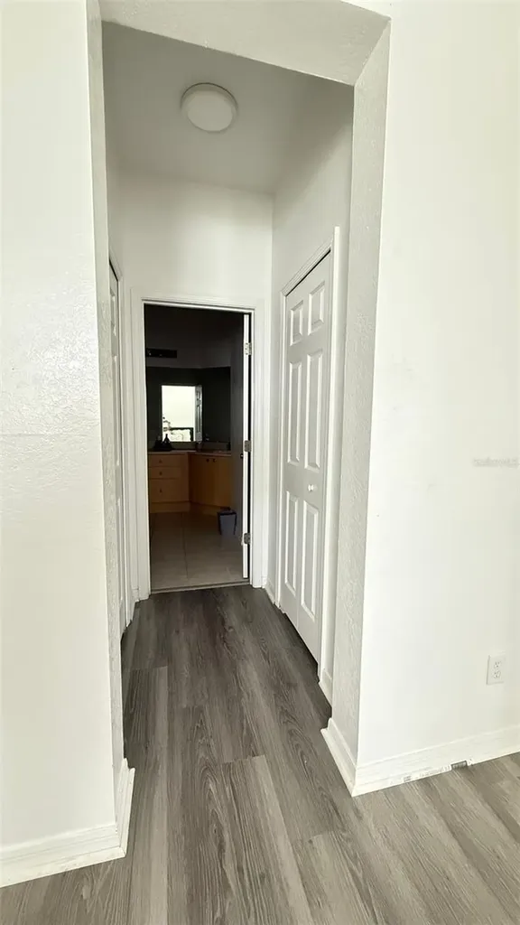 11447 Captiva Kay Drive Riverview FL 33569