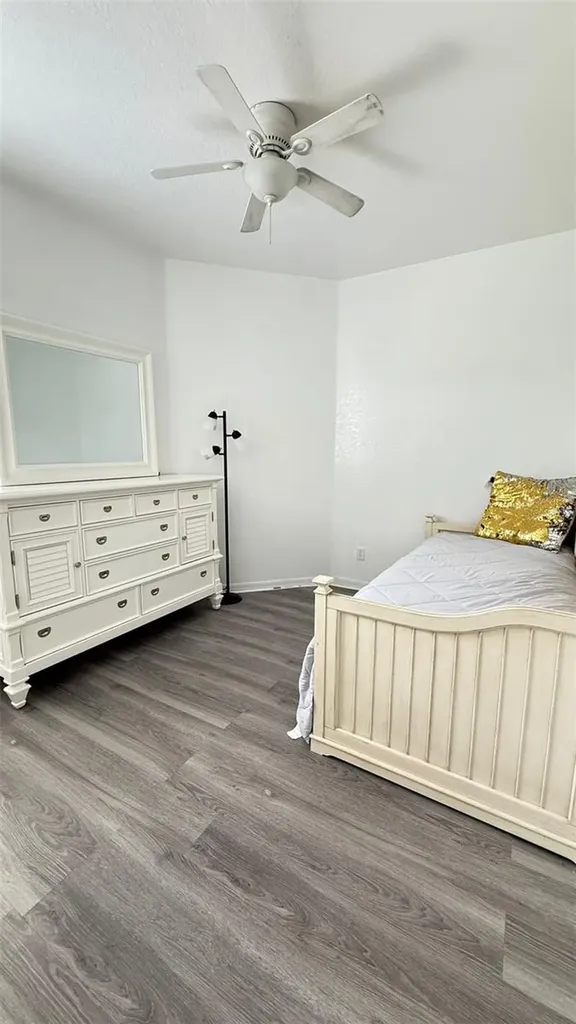 11447 Captiva Kay Drive Riverview FL 33569