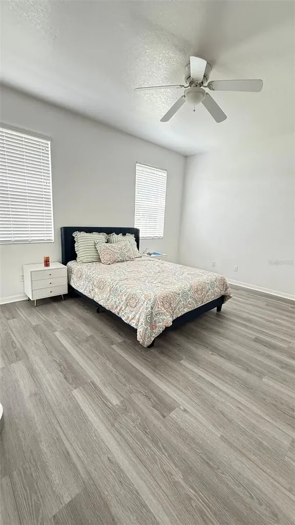 11447 Captiva Kay Drive Riverview FL 33569