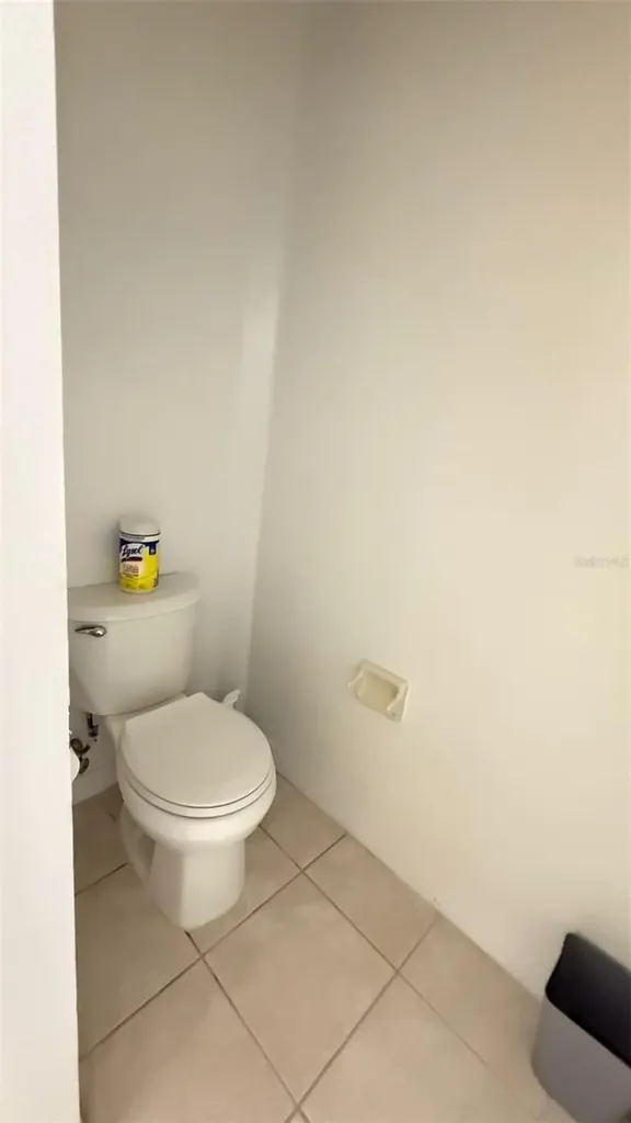 11447 Captiva Kay Drive Riverview FL 33569