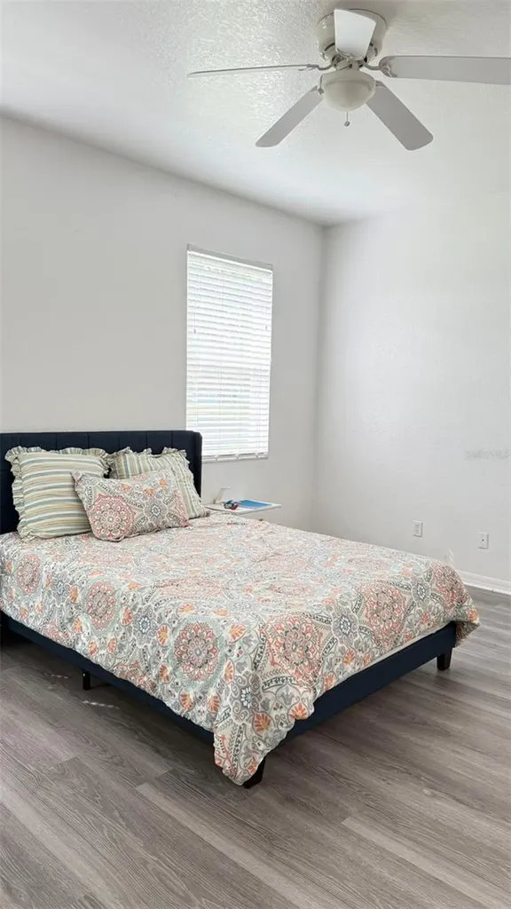 11447 Captiva Kay Drive Riverview FL 33569