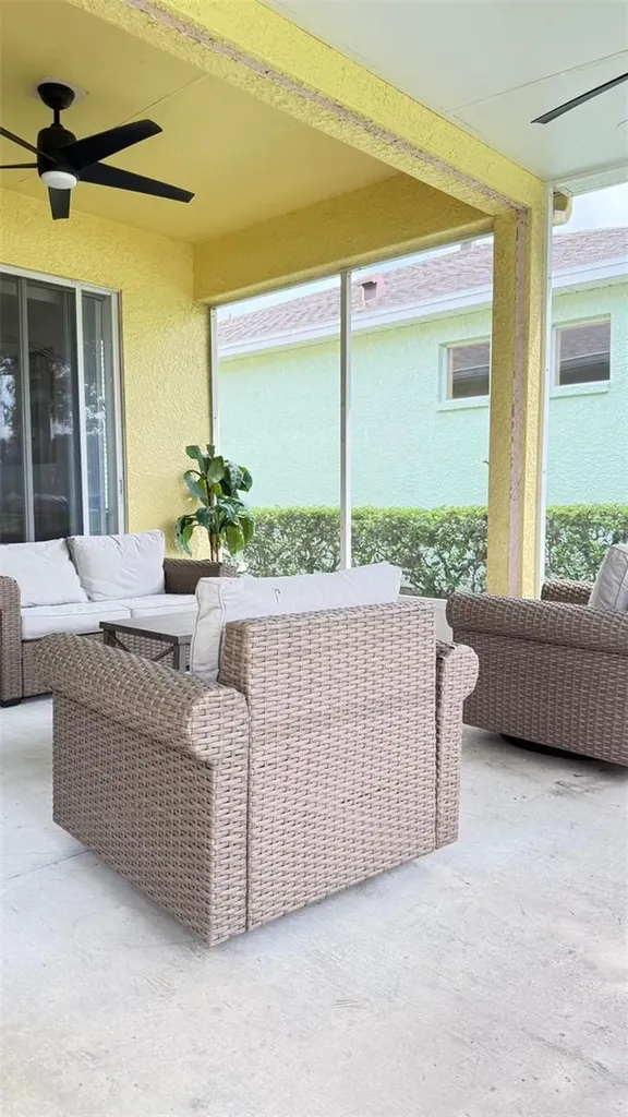 11447 Captiva Kay Drive Riverview FL 33569