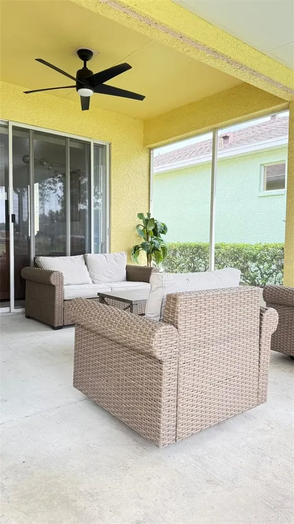 11447 Captiva Kay Drive Riverview FL 33569