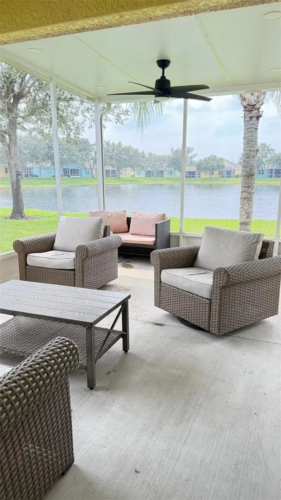 11447 Captiva Kay Drive Riverview FL 33569