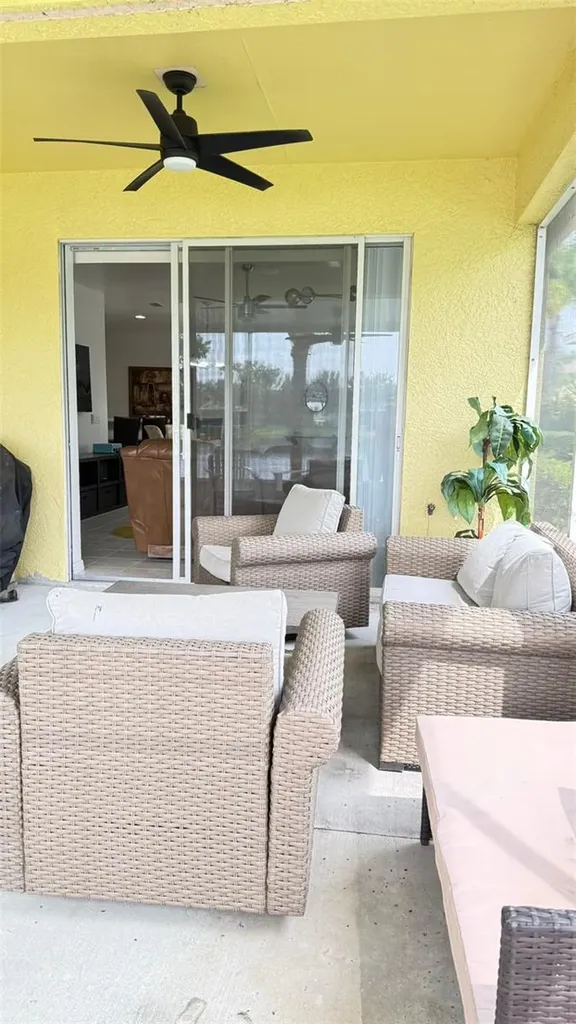 11447 Captiva Kay Drive Riverview FL 33569