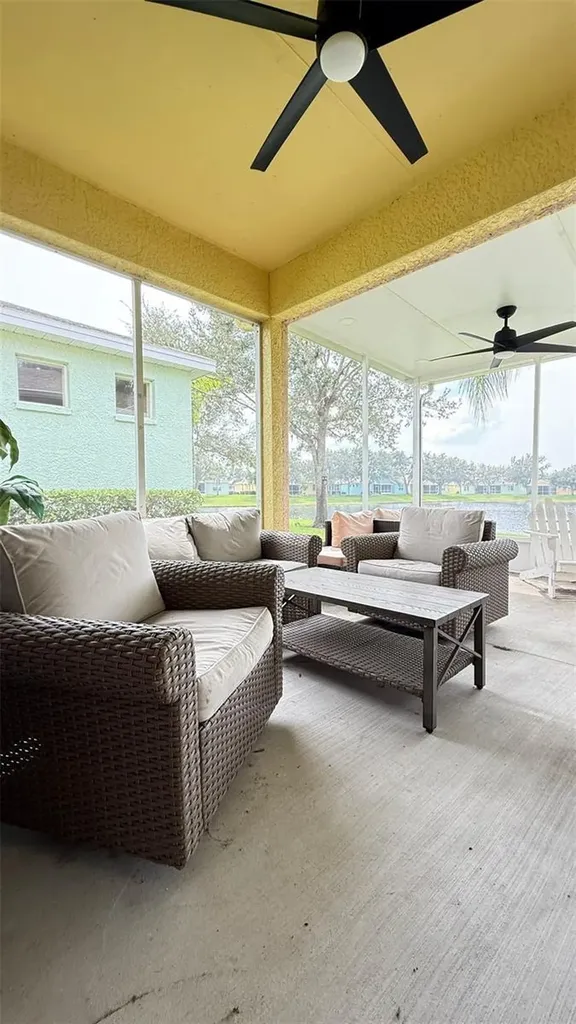 11447 Captiva Kay Drive Riverview FL 33569