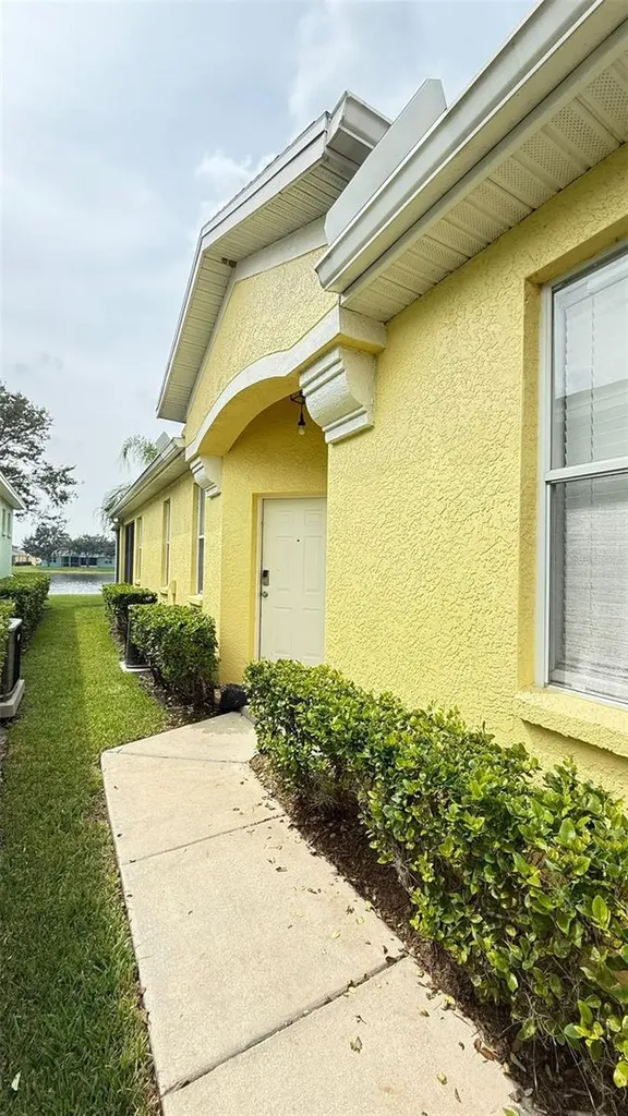 11447 Captiva Kay Drive Riverview FL 33569