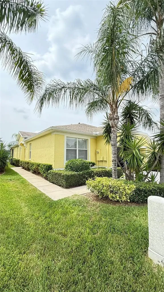 11447 Captiva Kay Drive Riverview FL 33569