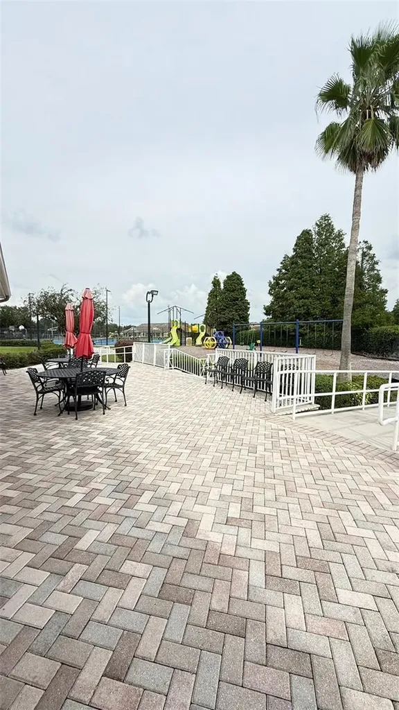 11447 Captiva Kay Drive Riverview FL 33569