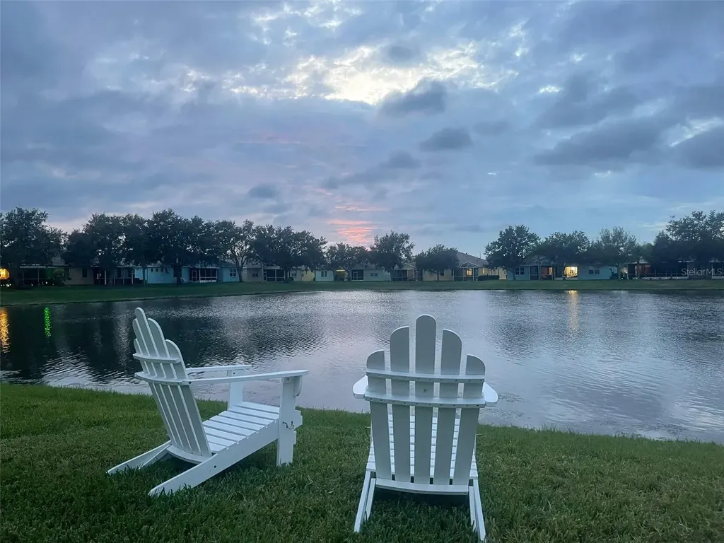 11447 Captiva Kay Drive Riverview FL 33569