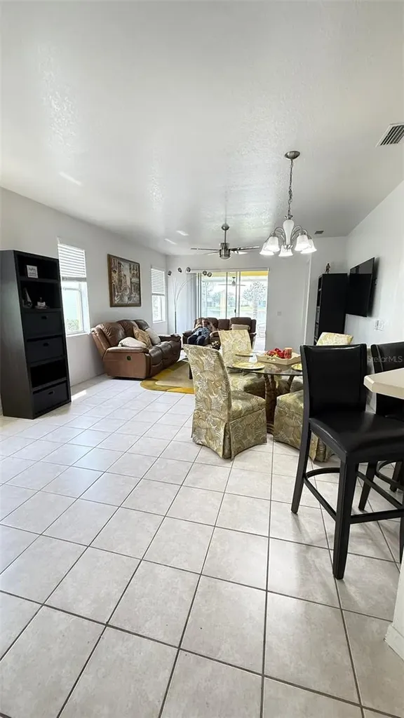 11447 Captiva Kay Drive Riverview FL 33569
