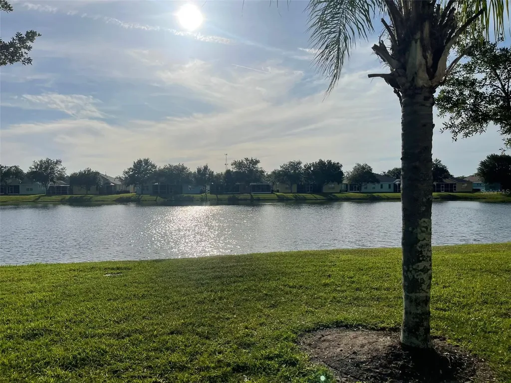 11447 Captiva Kay Drive Riverview FL 33569