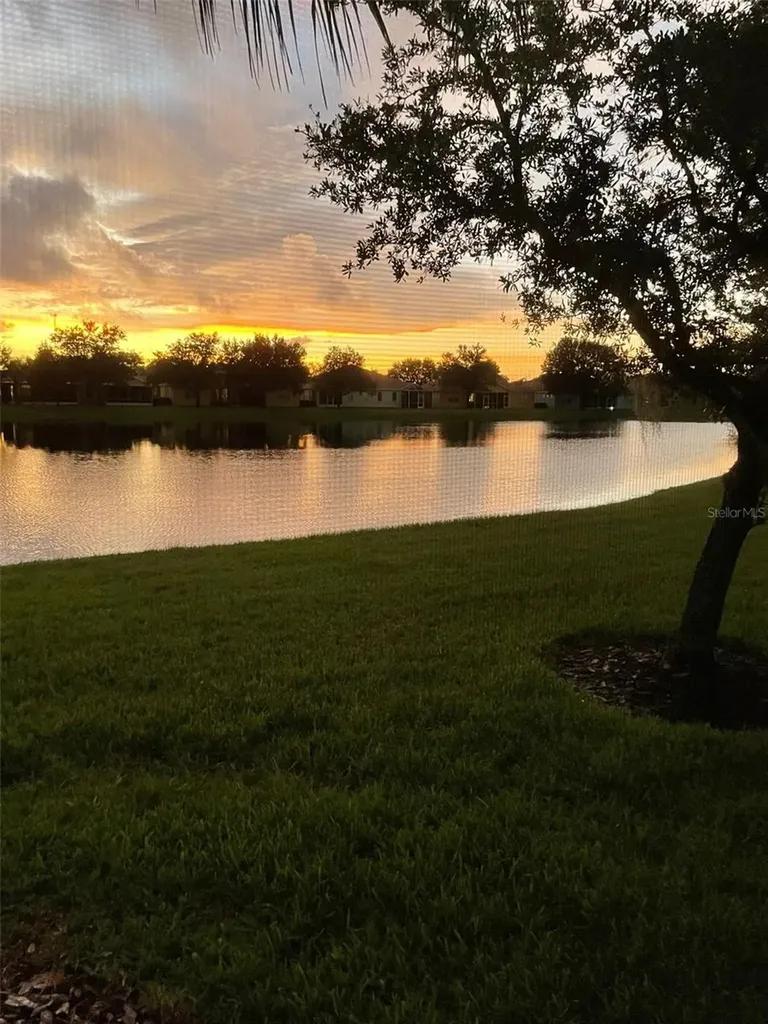 11447 Captiva Kay Drive Riverview FL 33569