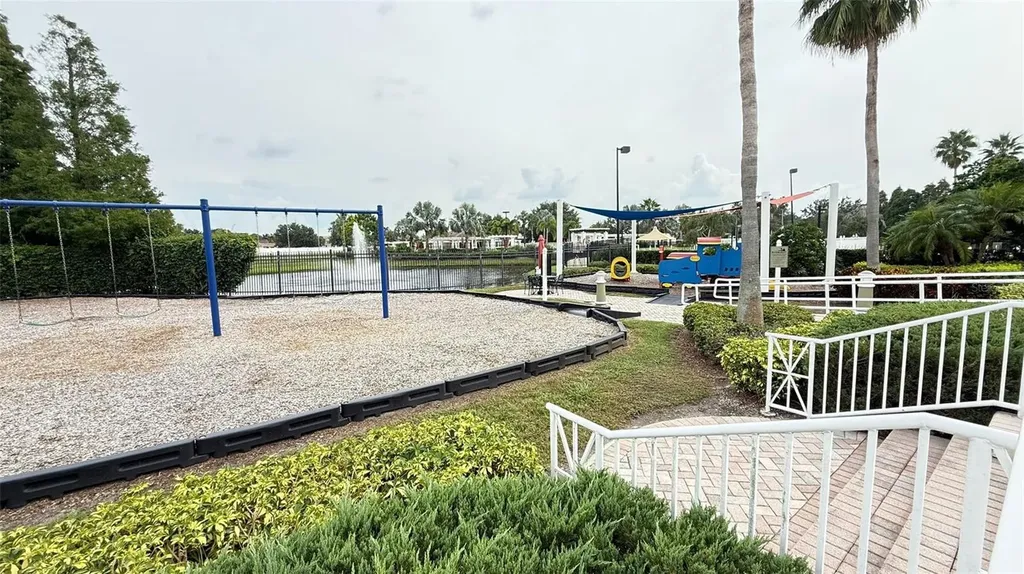 11447 Captiva Kay Drive Riverview FL 33569