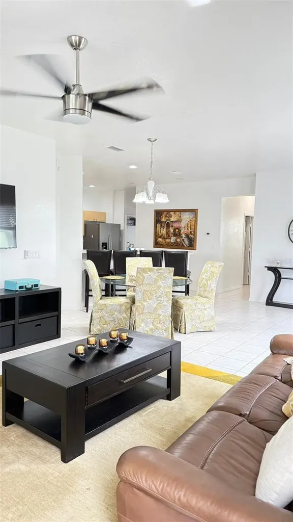 11447 Captiva Kay Drive Riverview FL 33569