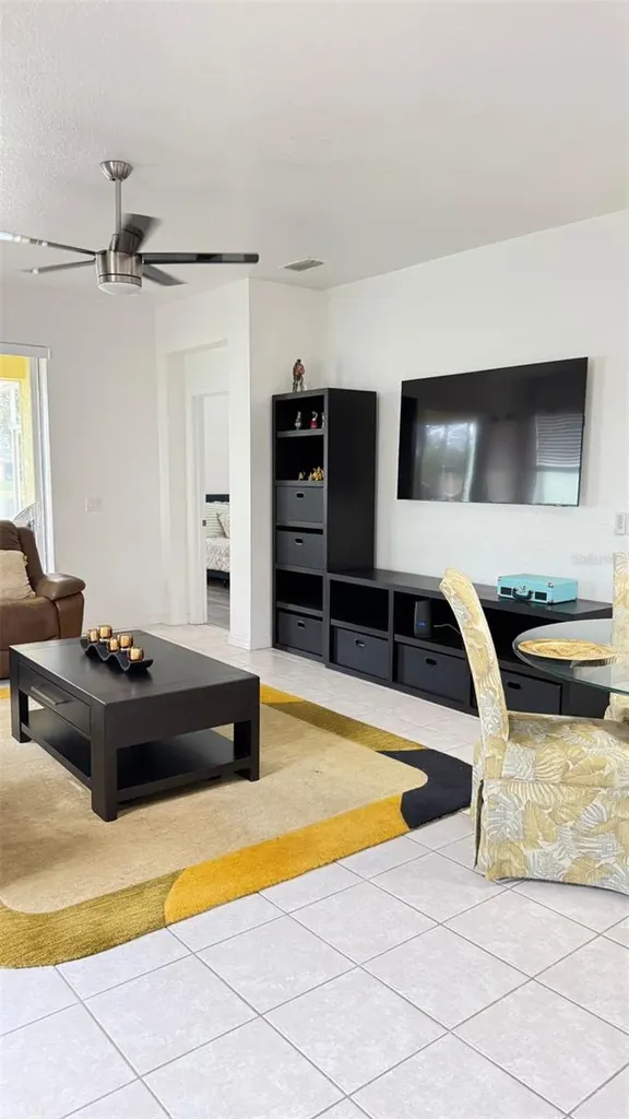 11447 Captiva Kay Drive Riverview FL 33569