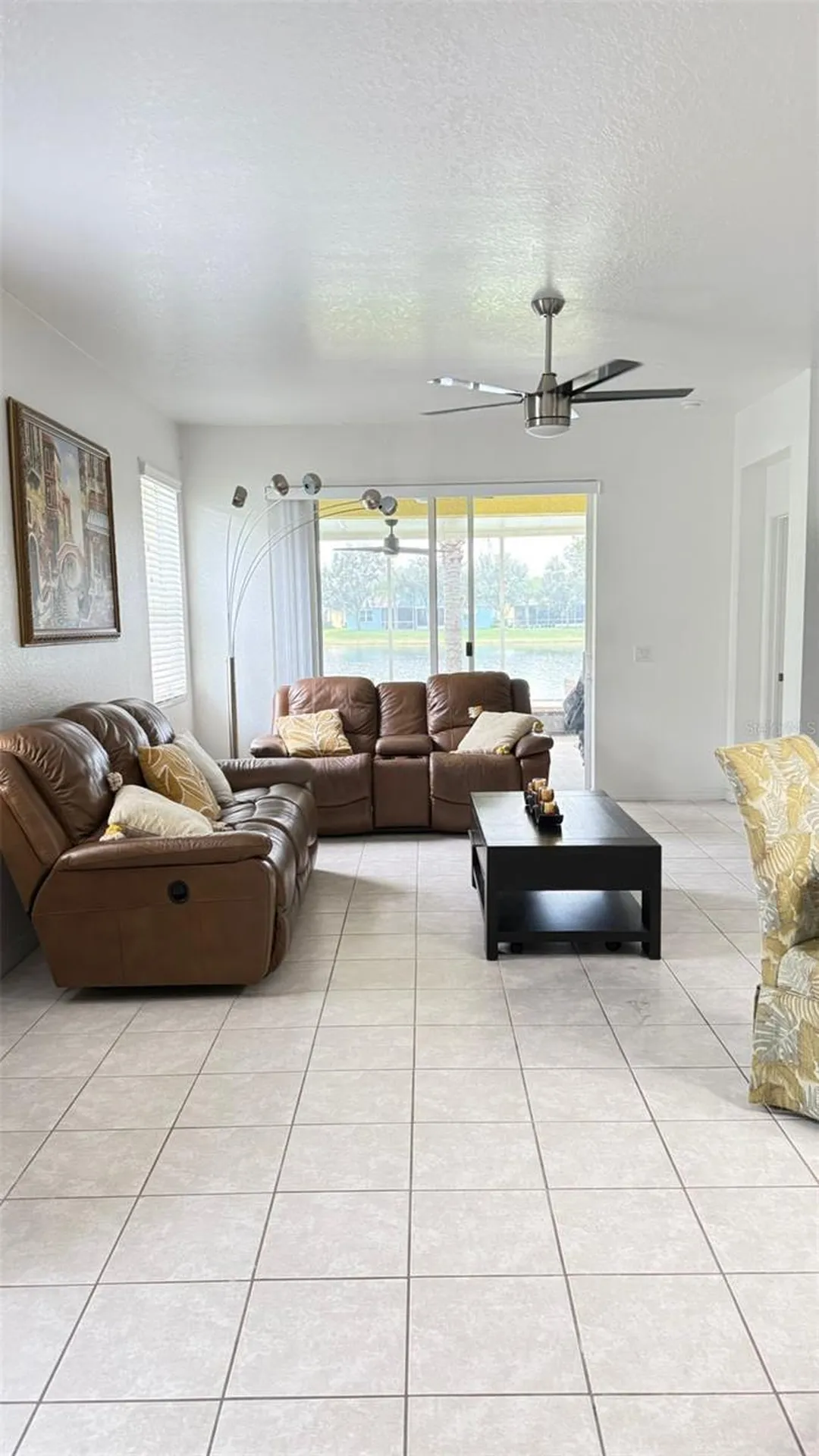11447 Captiva Kay Drive Riverview FL 33569