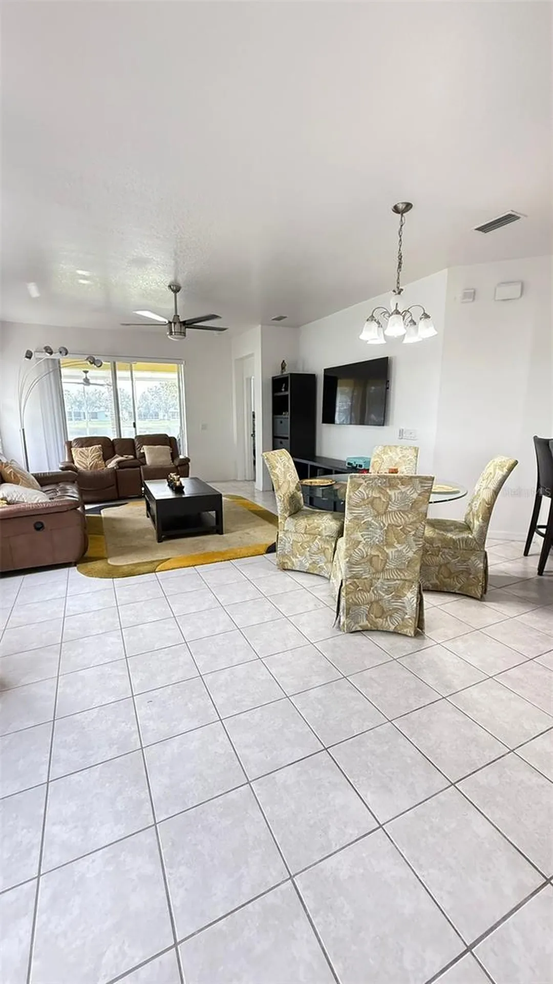11447 Captiva Kay Drive Riverview FL 33569