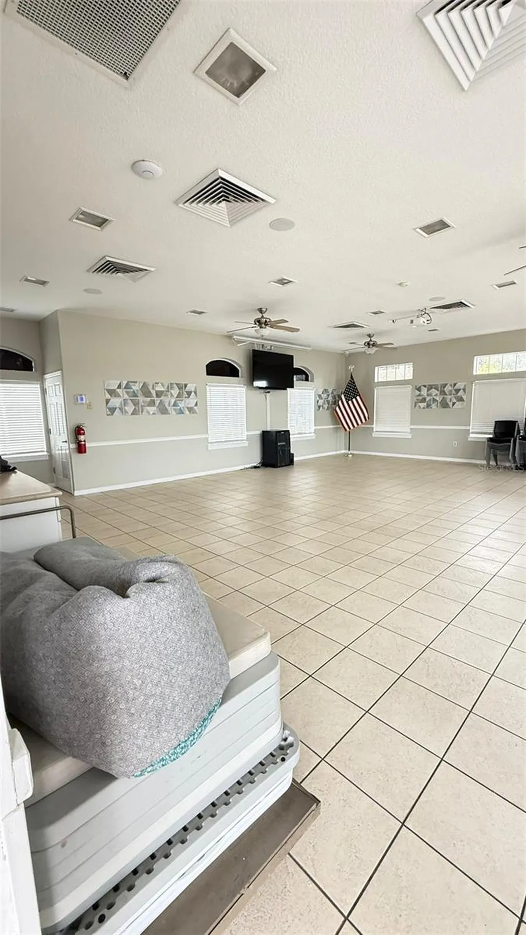 11447 Captiva Kay Drive Riverview FL 33569