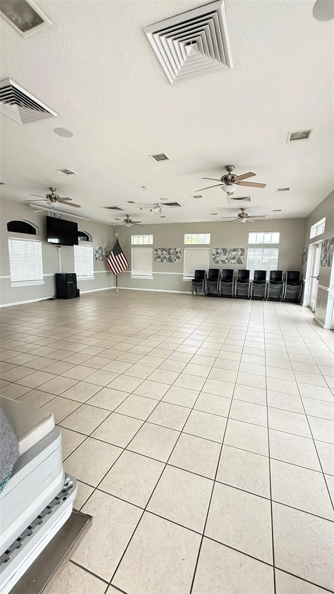 11447 Captiva Kay Drive Riverview FL 33569