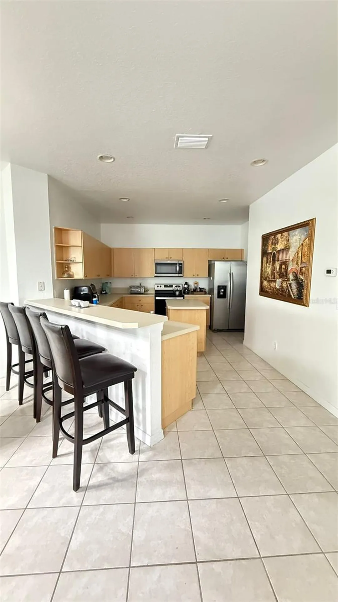 11447 Captiva Kay Drive Riverview FL 33569