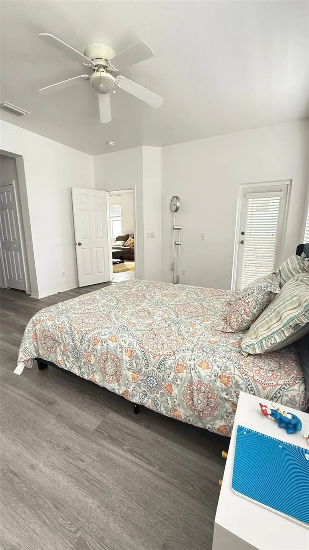 11447 Captiva Kay Drive Riverview FL 33569