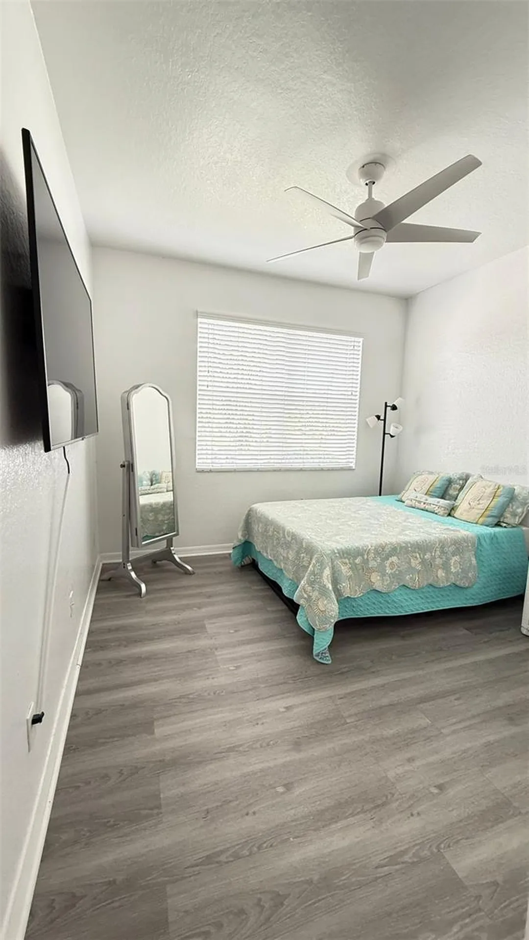 11447 Captiva Kay Drive Riverview FL 33569