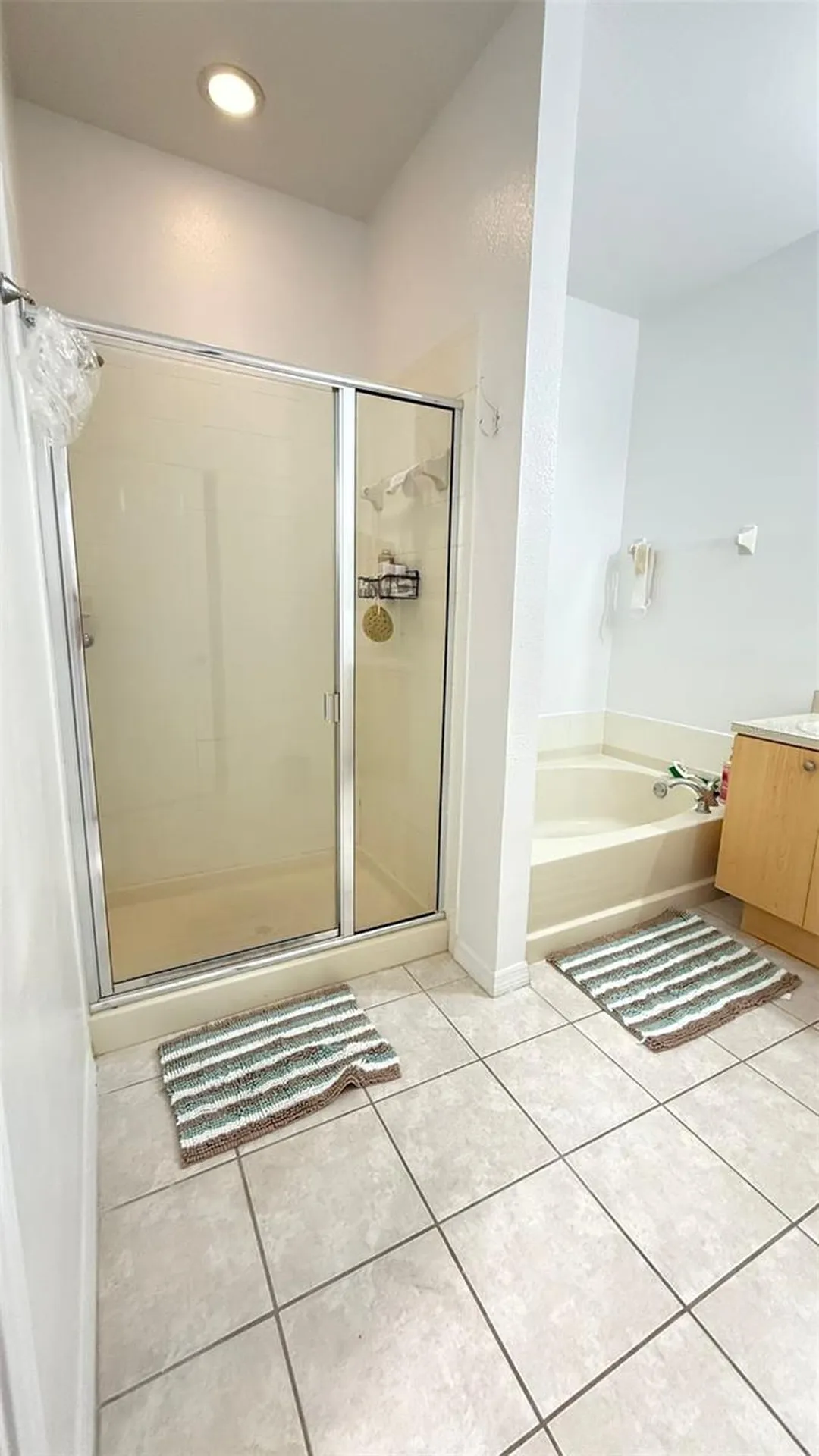 11447 Captiva Kay Drive Riverview FL 33569