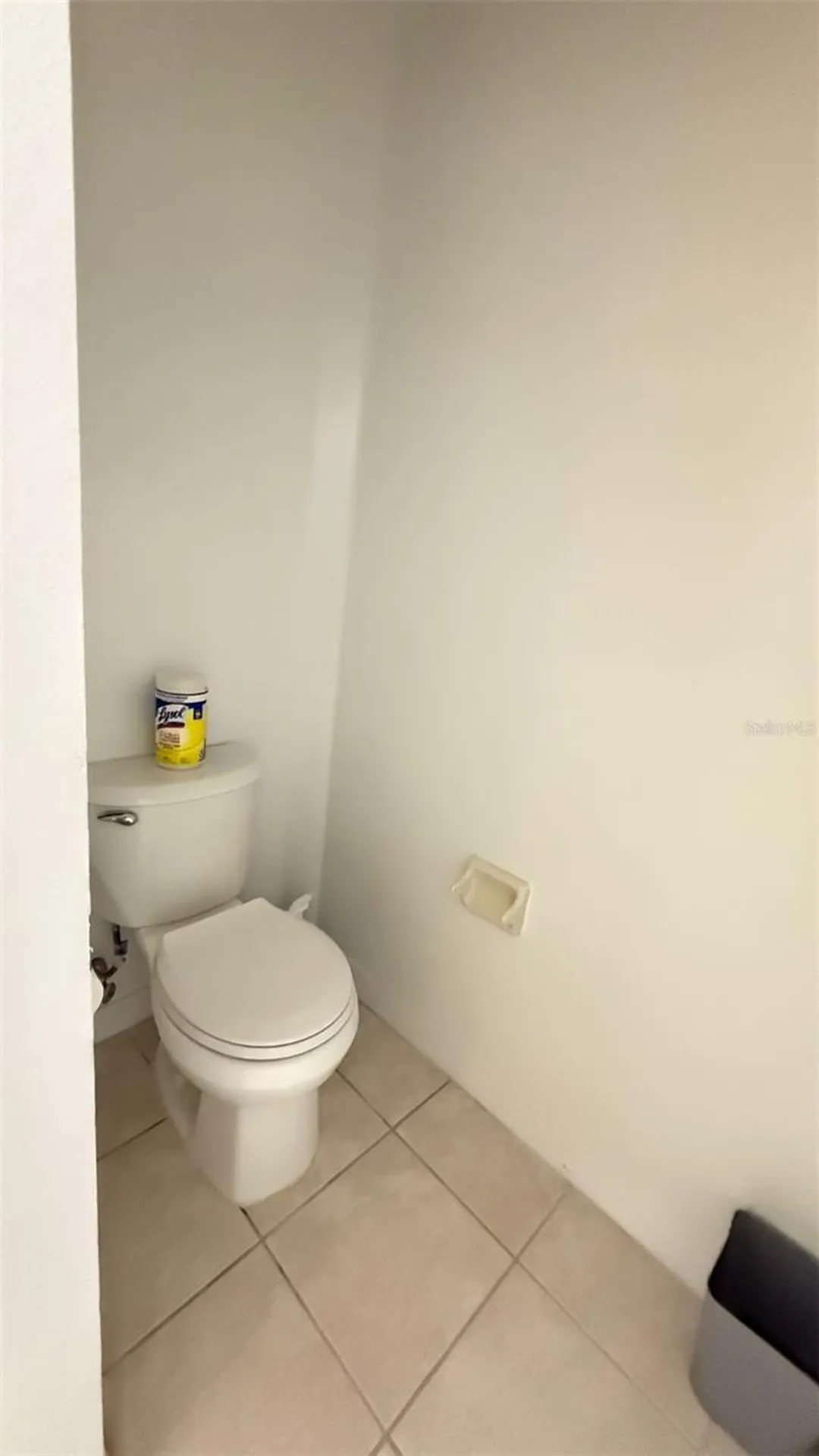 11447 Captiva Kay Drive Riverview FL 33569
